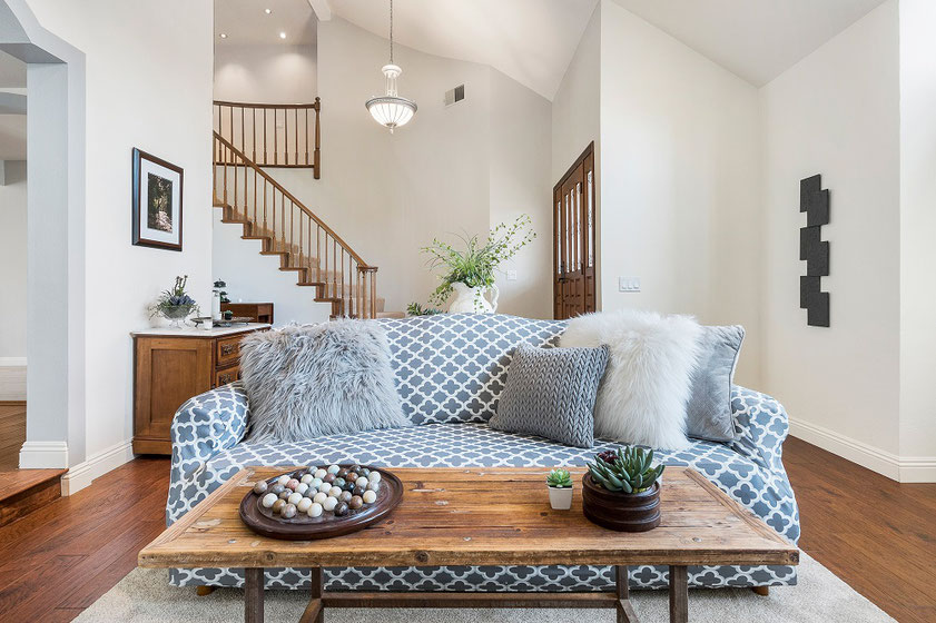 #BohoHospitality, Model Home, Boho Hospitality, Agoura Hills, #MorrisonRanch, #preMLS, #pocketsale, #comingsoon, #pocketlisting, #OFFmarket, #realestate, #homesincalifornia, #homesinsoutherncalifornia