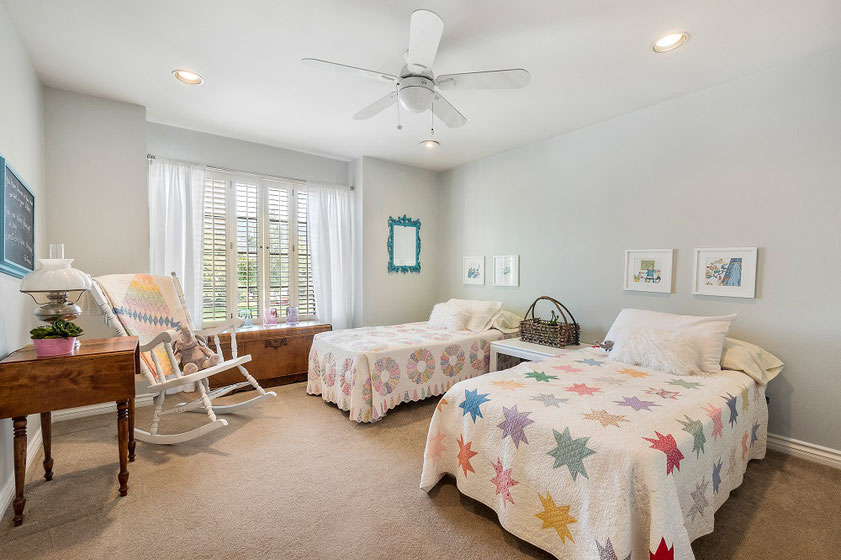 #BohoHospitality, Model Home, Boho Hospitality, Agoura Hills, #MorrisonRanch, #preMLS, #pocketsale, #comingsoon, #pocketlisting, #OFFmarket, #realestate, #homesincalifornia, #homesinsoutherncalifornia