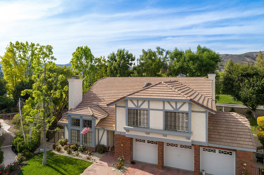 #BohoHospitality, Model Home, Boho Hospitality, Agoura Hills, #MorrisonRanch, #preMLS, #pocketsale, #comingsoon, #pocketlisting, #OFFmarket, #realestate, #homesincalifornia, #homesinsoutherncalifornia