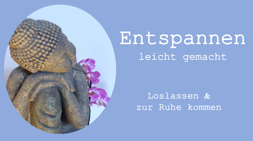 Entspannung Heidelberg Entspannungstechniken Heidelberg Yoga Heidelberg Yogakurse Heidelberg Yoga Anfänger
