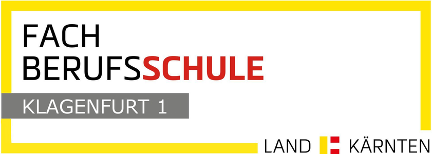 Fachberufsschule Klagenfurt 1