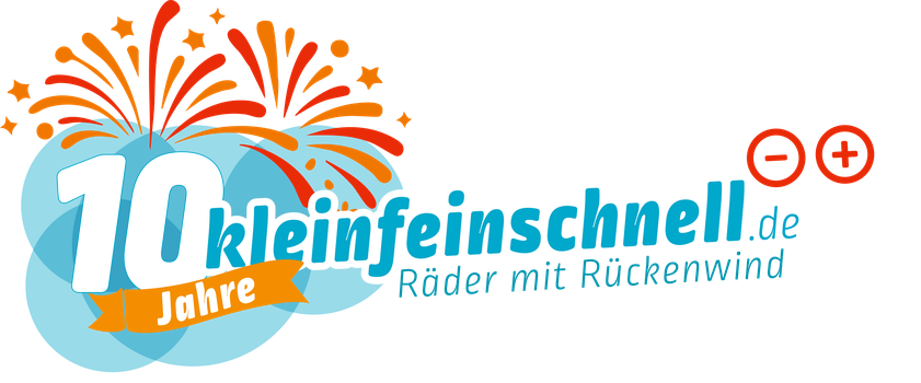 kleinfeinschnell