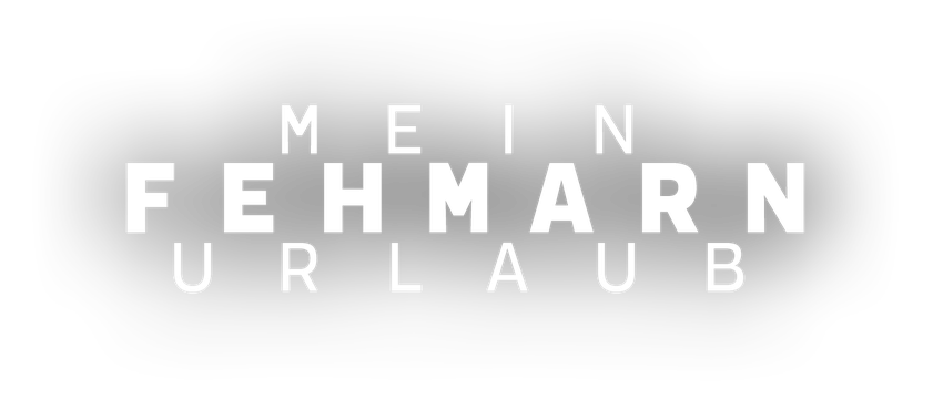 Logo fehmarn-mein-urlaub.de