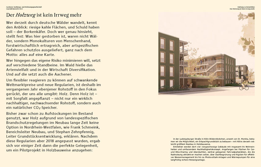 Projektbild