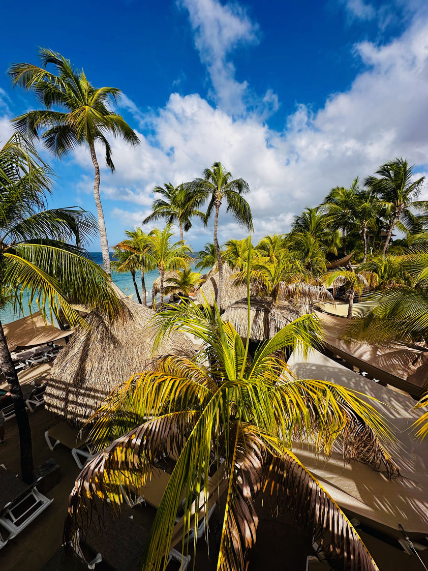 Curacao
