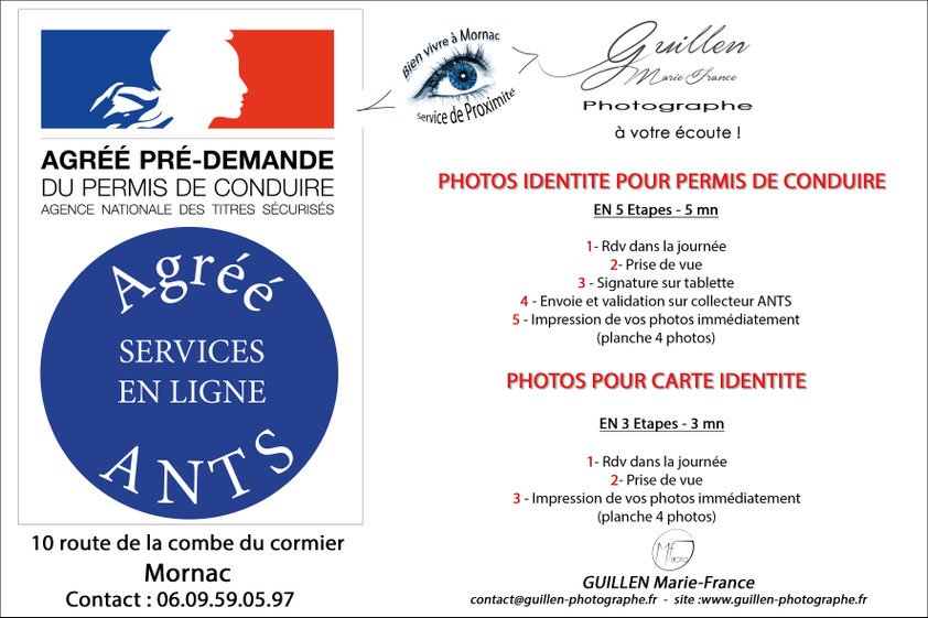 identité angouleme, ants angouleme, ants photographe angouleme, ants photographe charente, photographe angouleme, photographe Angoulême,  photo, photographe charente, photos identité normes, photo identité, carte identité, passeport, carte vitale