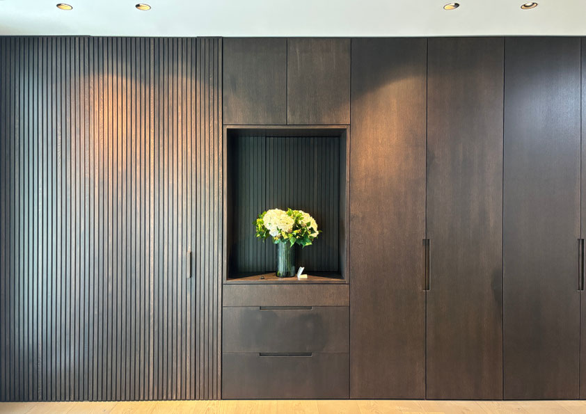 Martin Schnitzler Architekten Architekt Haus R