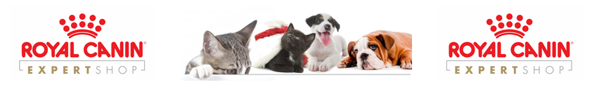 ROYAL CANIN NICE EXPERT SHOP - SERVICE CANIN