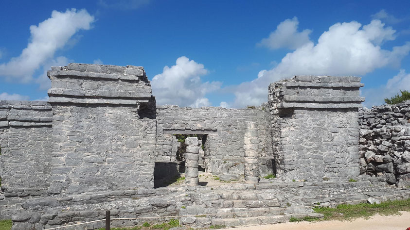 Tulum