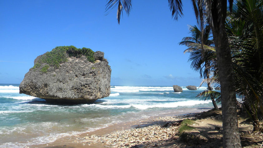 Bathsheba