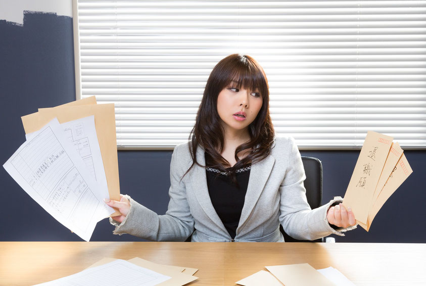 「やっぱさ、今年ってどの会社も採れてないんでしょ?」|ブレイブトレイン