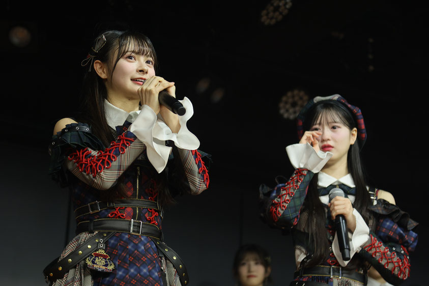 (C) AKB48