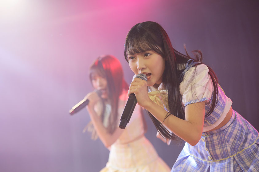 (C) AKB48