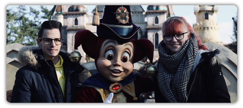 efteling tipps und tricks