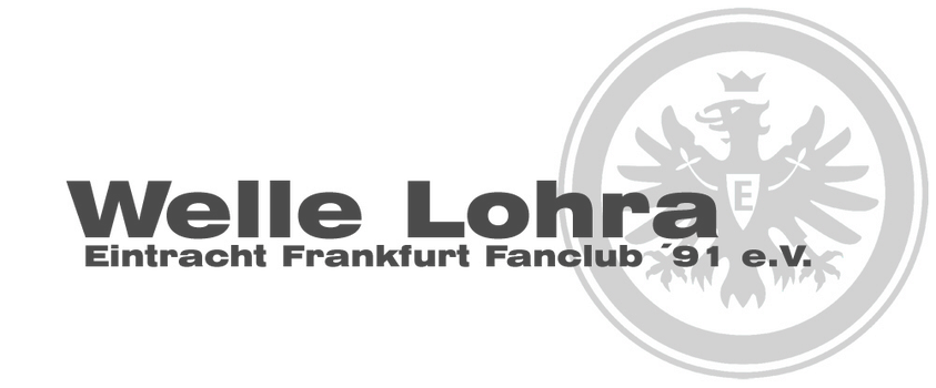 EFC Welle Lohra '91 e.V.