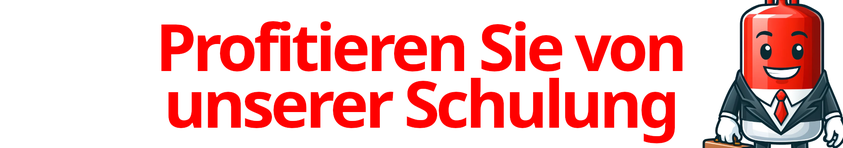 Teinehmer profitieren von der MVAS 99 RSA 21 Online Seminar