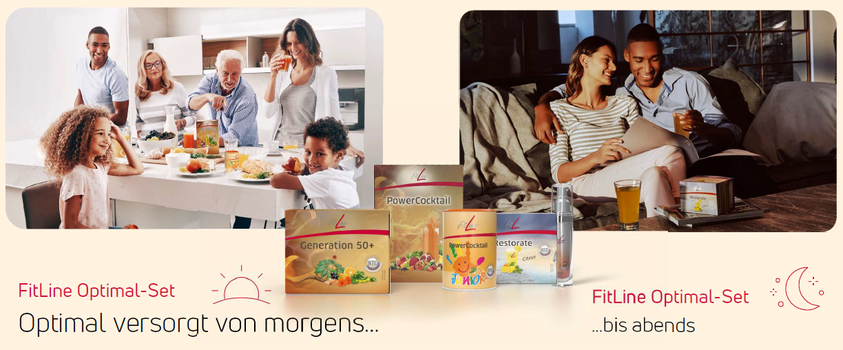 heymomentss Webseite!