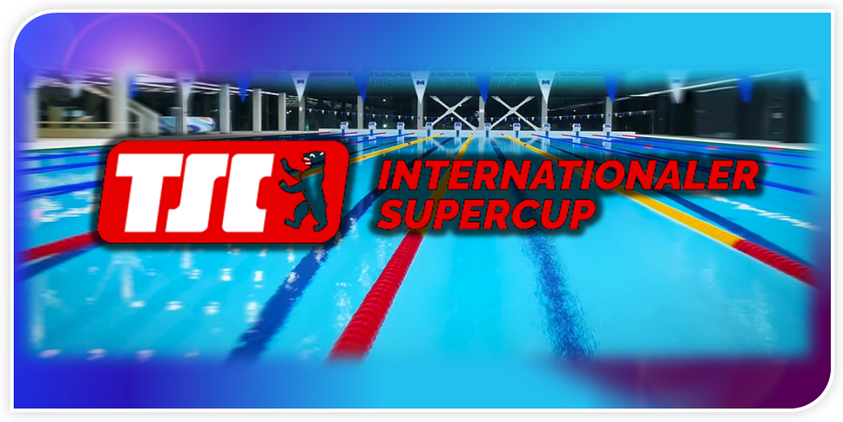 FINA Swimming World Cup
