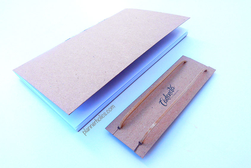 traveler´s notebook accessories