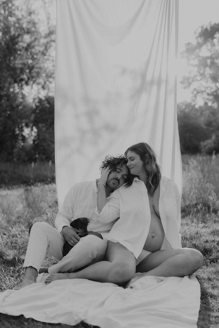 Alina Atzler Fotografie portfolio image 6