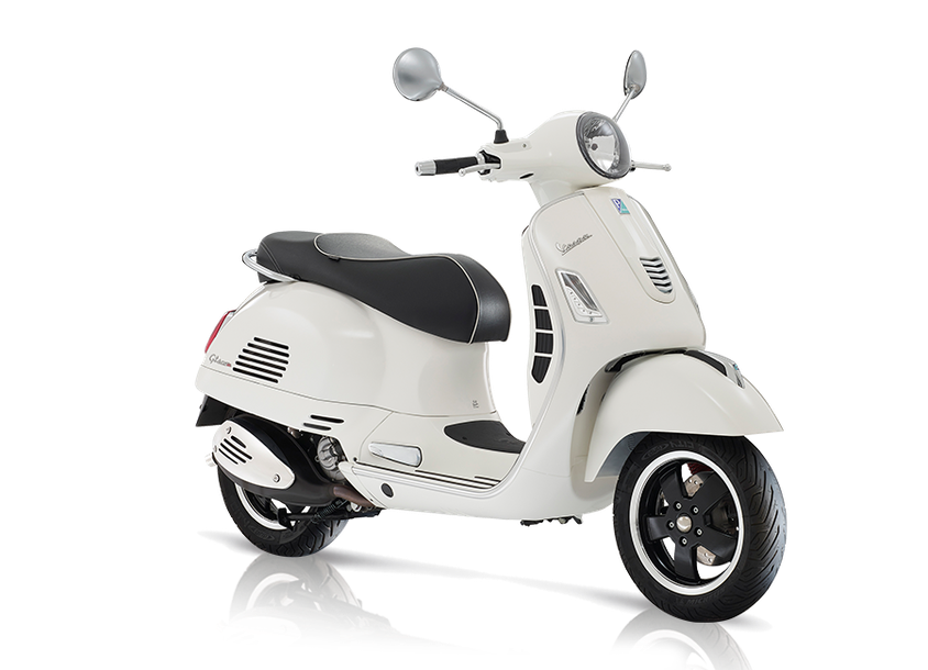 Vespa Elettrica Price Vespa Elettrica Price