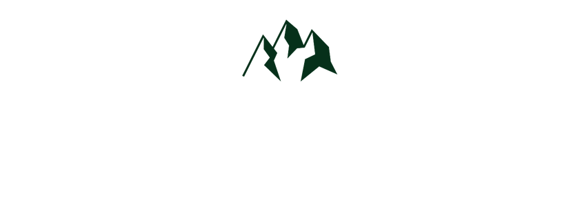 kalender-fewo-am-inns Webseite!