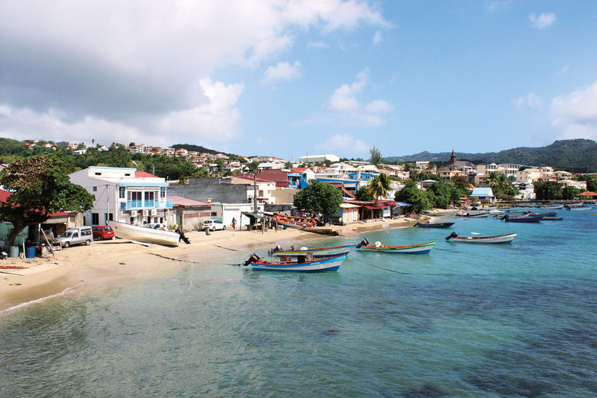 Les Activités proches des Restaurants de SainteLuce en Martinique MatinikPhotosRestos Les Activités proches des Restaurants de SainteLuce en Martinique MatinikPhotosRestos