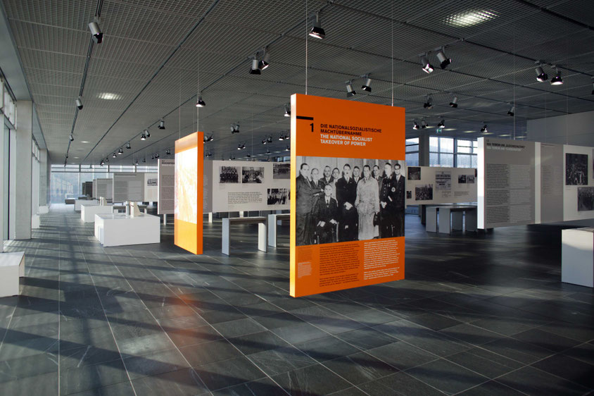 Walk along the Berlin Wall walk this way