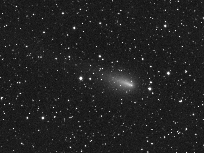 25.04.2020, 15x2min