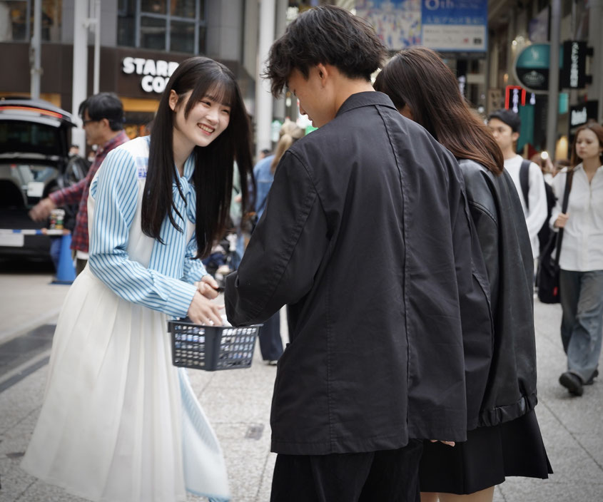 井上久伶杏