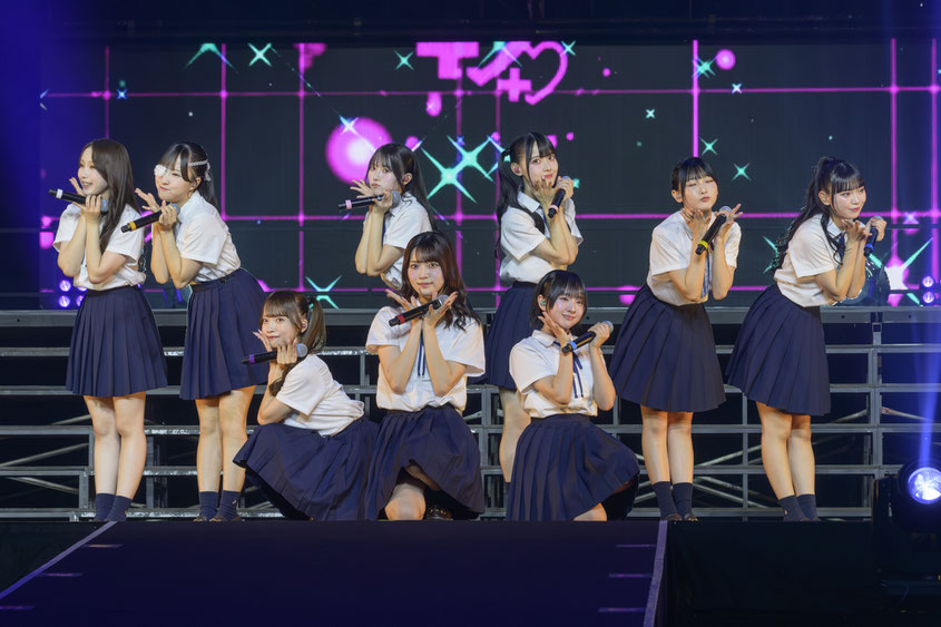 Photo by 林晋介・原田圭介