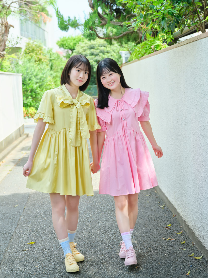 ©KADOKAWA／写真：市川秀明