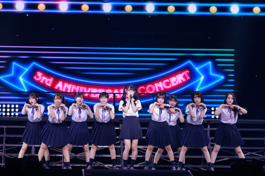 (Photo by 林晋介・原田圭介/Text by 大宮高史)