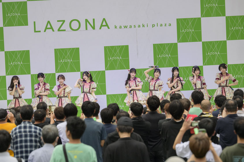 Photo by 林晋介