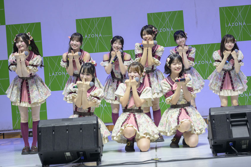 Photo by 林晋介