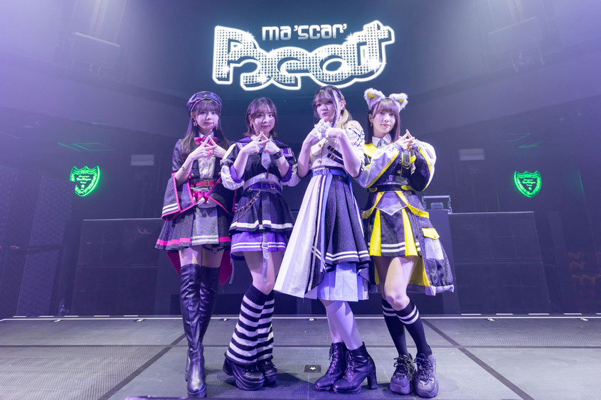 Photo by 名和洋祐