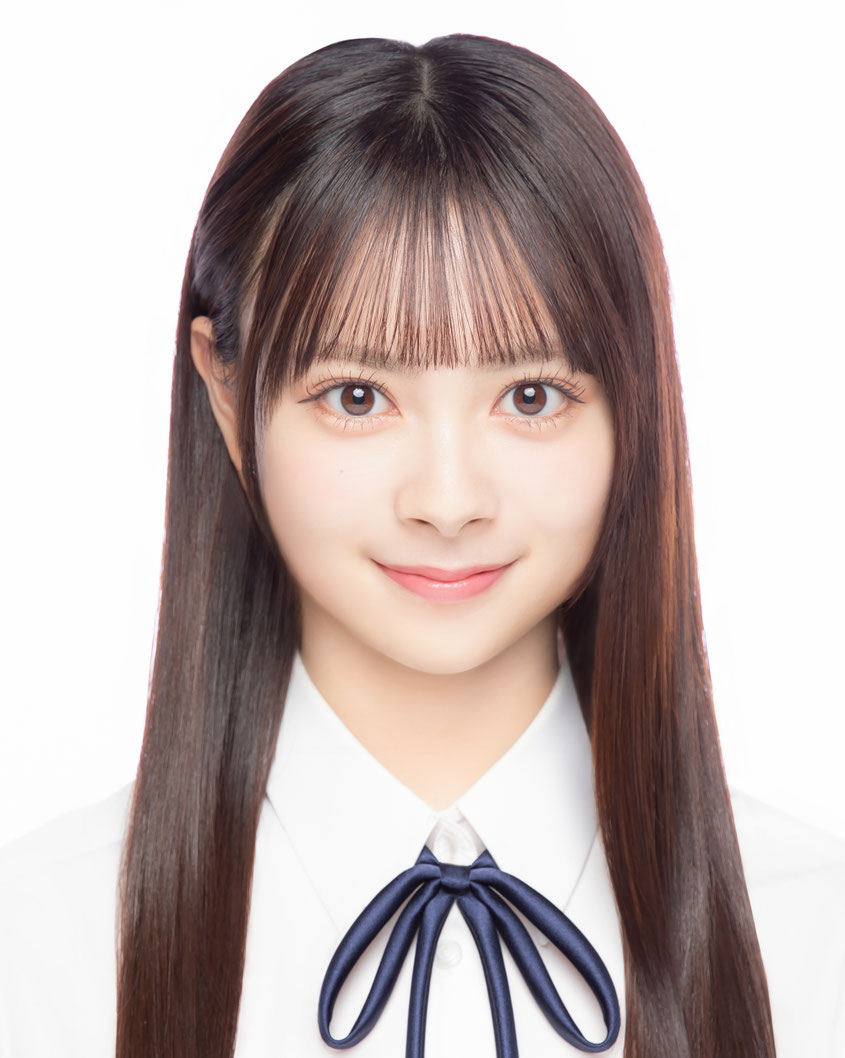 (C) AKB48
