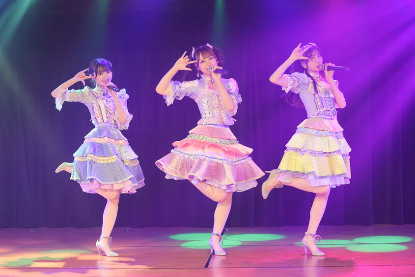 (C) AKB48