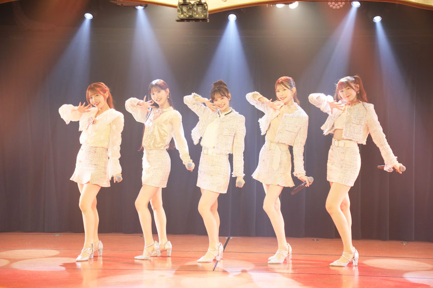 (C) AKB48