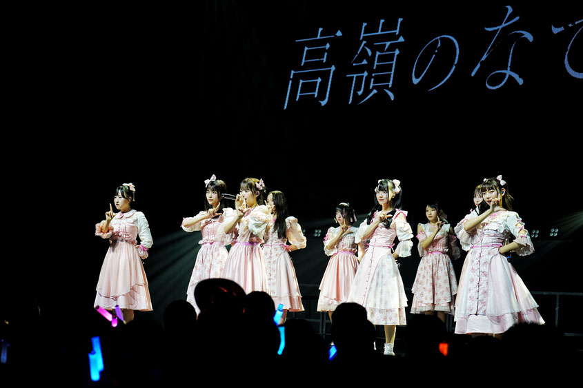 (Photo by kimgahyun/Text by 大宮高史)
