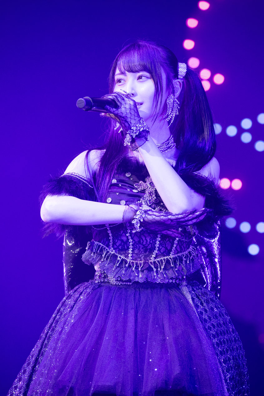 ©NMB48