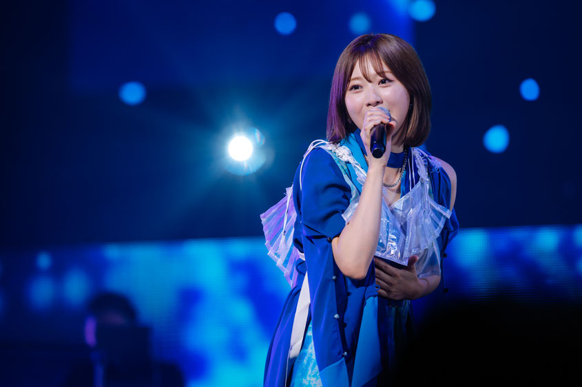 Photo by 木村泰之