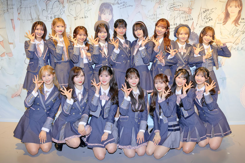 (C) AKB48