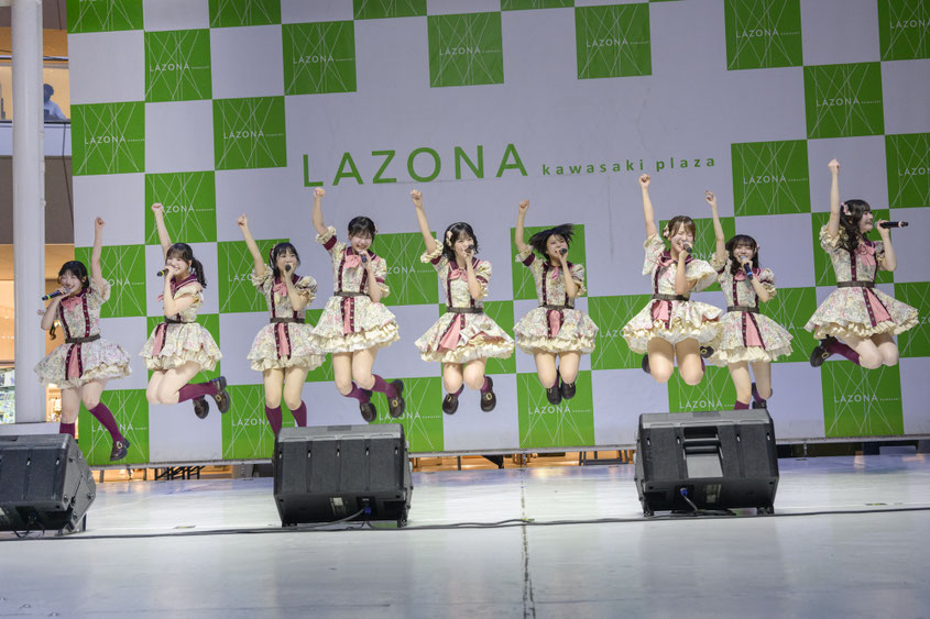Photo by 林晋介