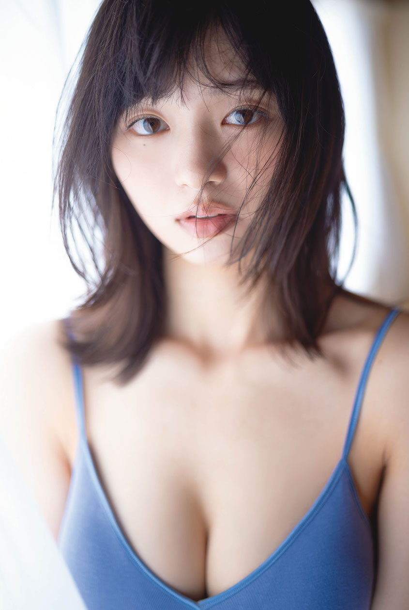 撮影/松田忠雄』