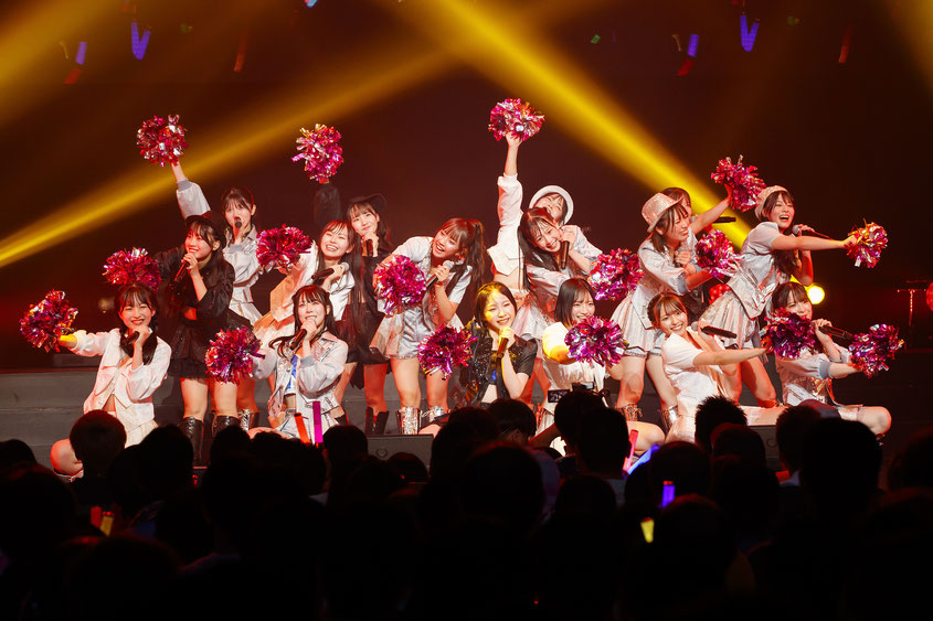 (C) NMB48