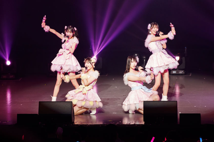 ©NMB48