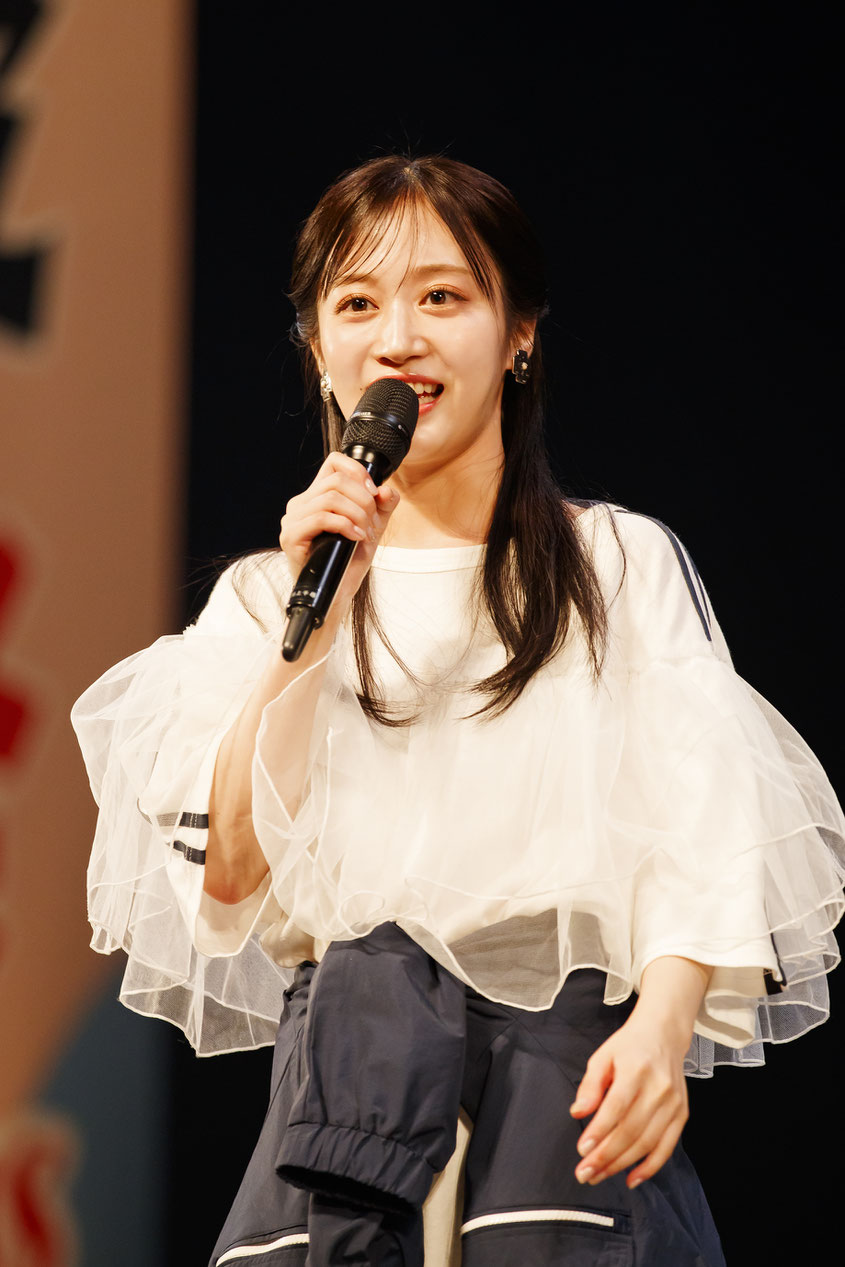 ©NMB48