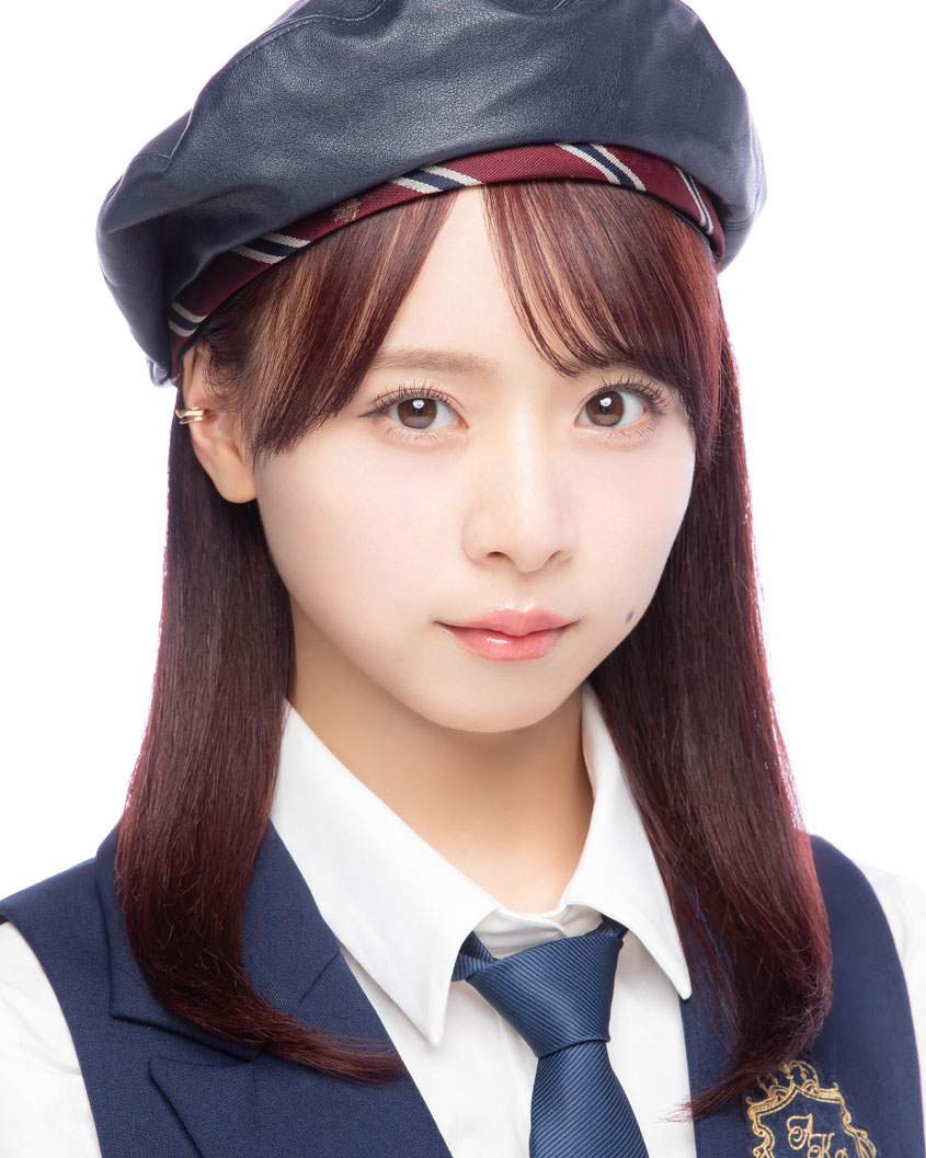 (C) AKB48