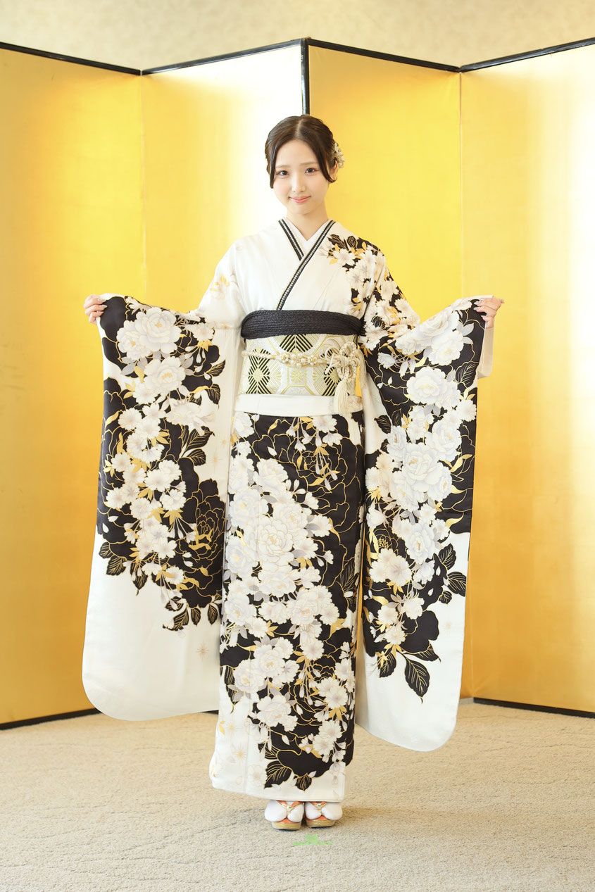 (C) AKB48